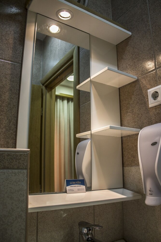 Фото Residence Prime Luxury