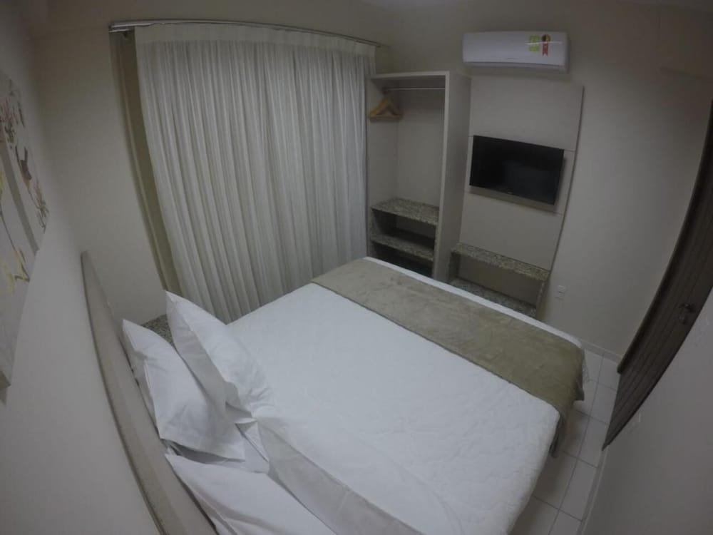 Фото Pousada Doluar