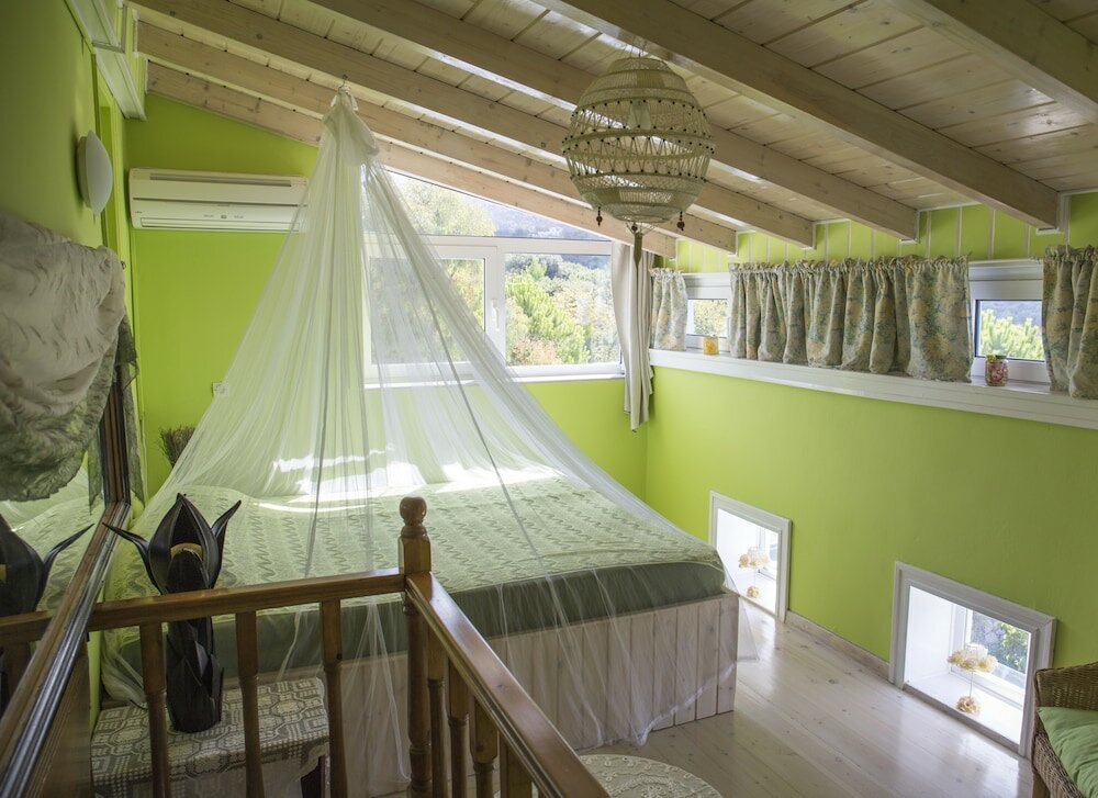 Фото Villa Matula