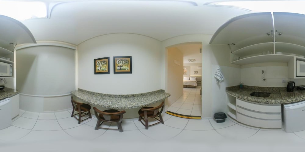 Фото Pousada Doluar