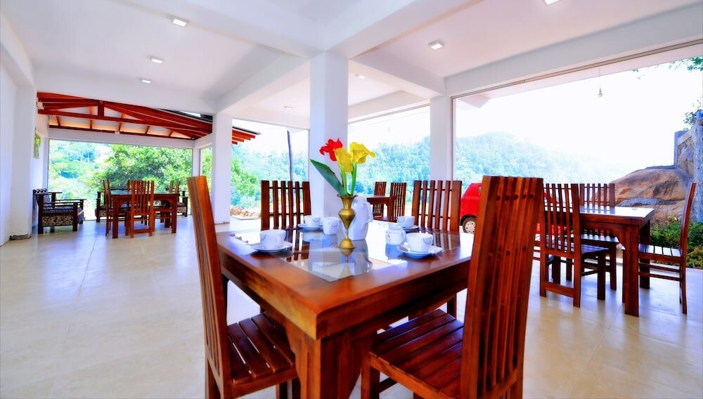 Фото Ella Dream Catcher Resort