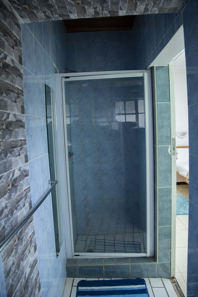 Фото Adlib Executive Lodge