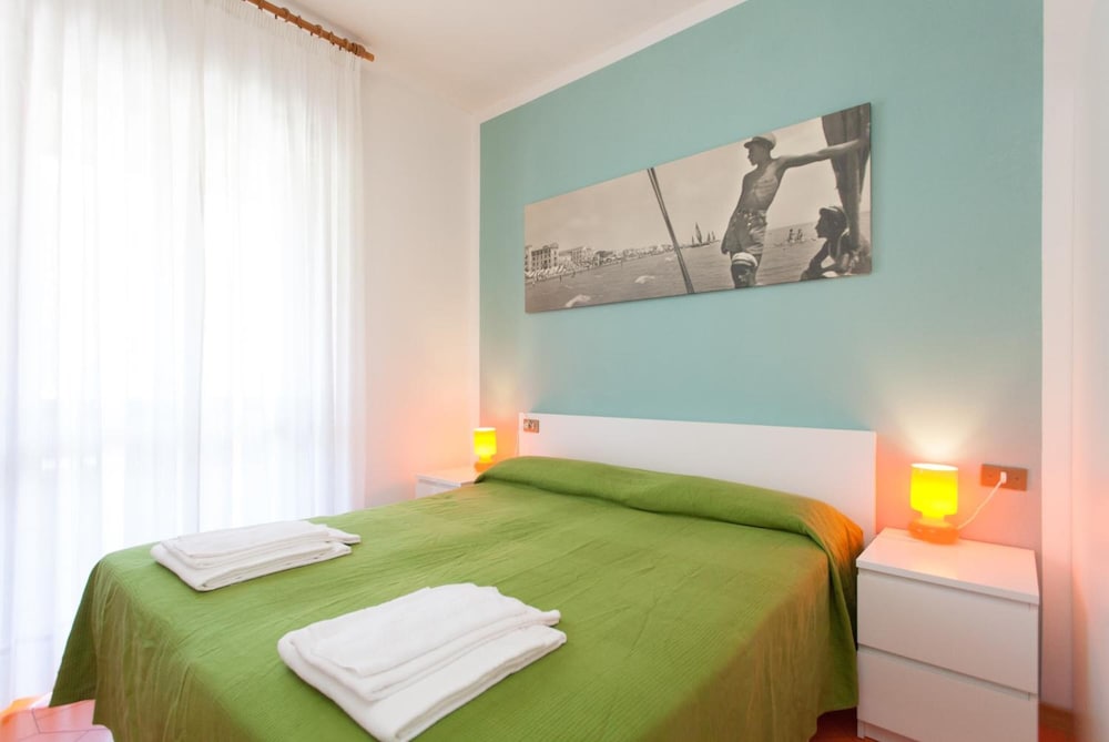 Фото Villa Valentina