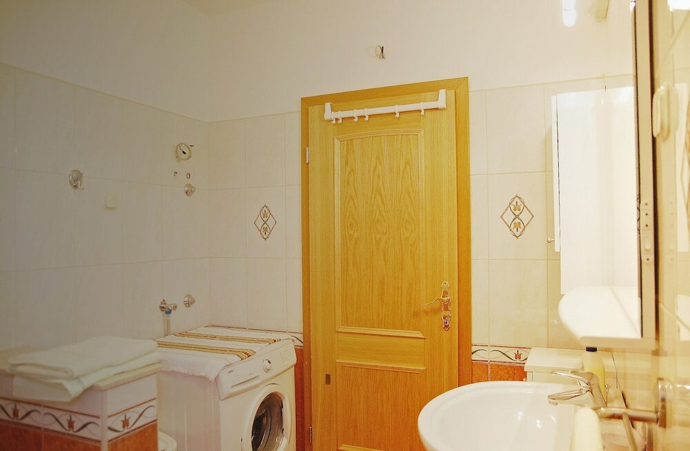 Фото Sol Jardin Apartments