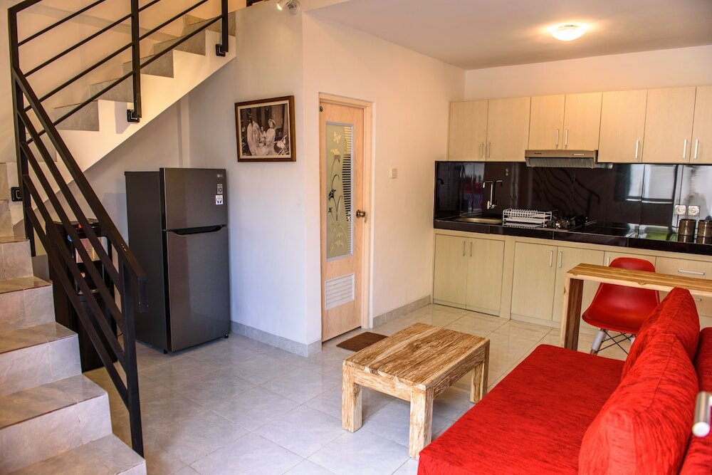 Фото Bella Villa