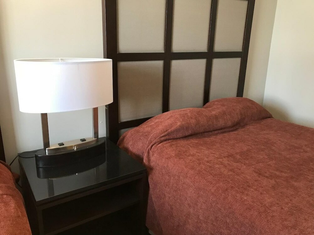 Фото Paris Hotel