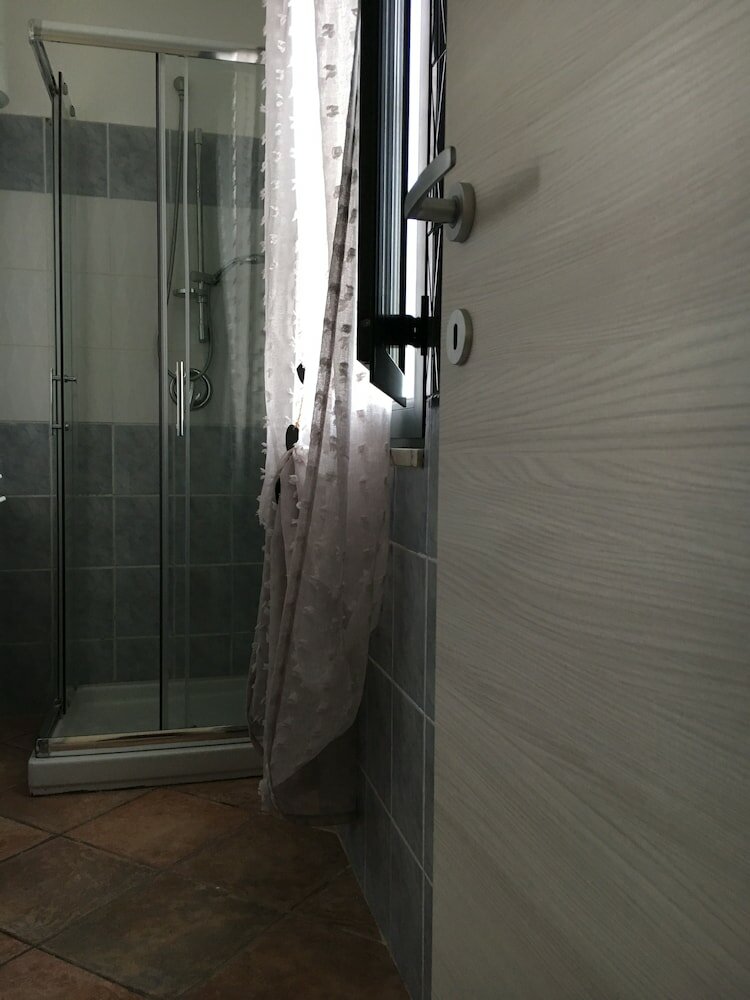 Фото BeB il Pomo D'Oro