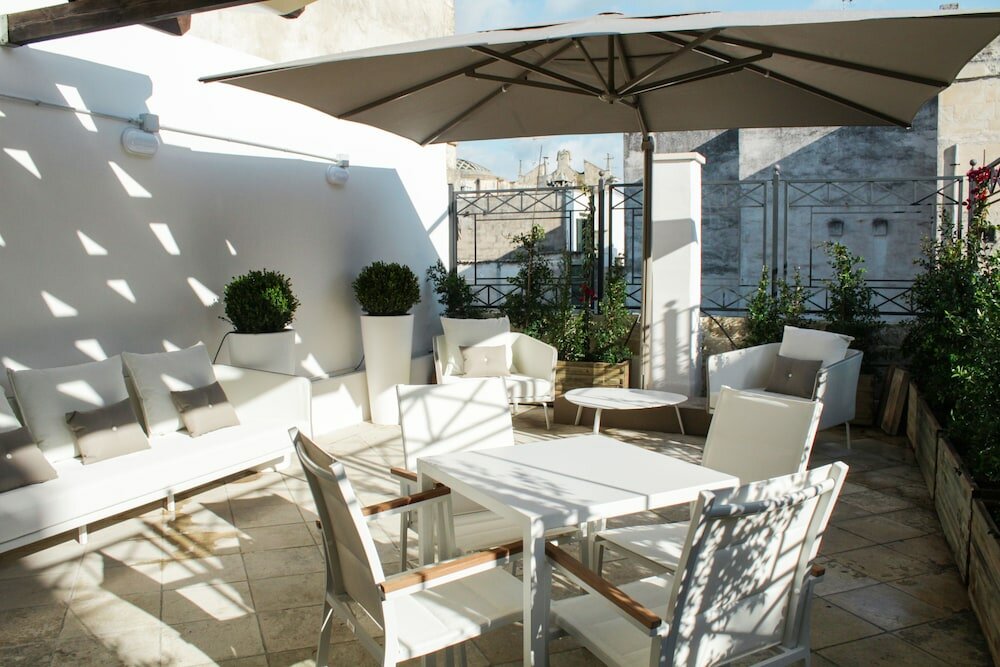 Фото Signuria Dimora Esclusiva