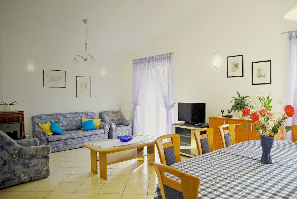 Фото Sol Jardin Apartments