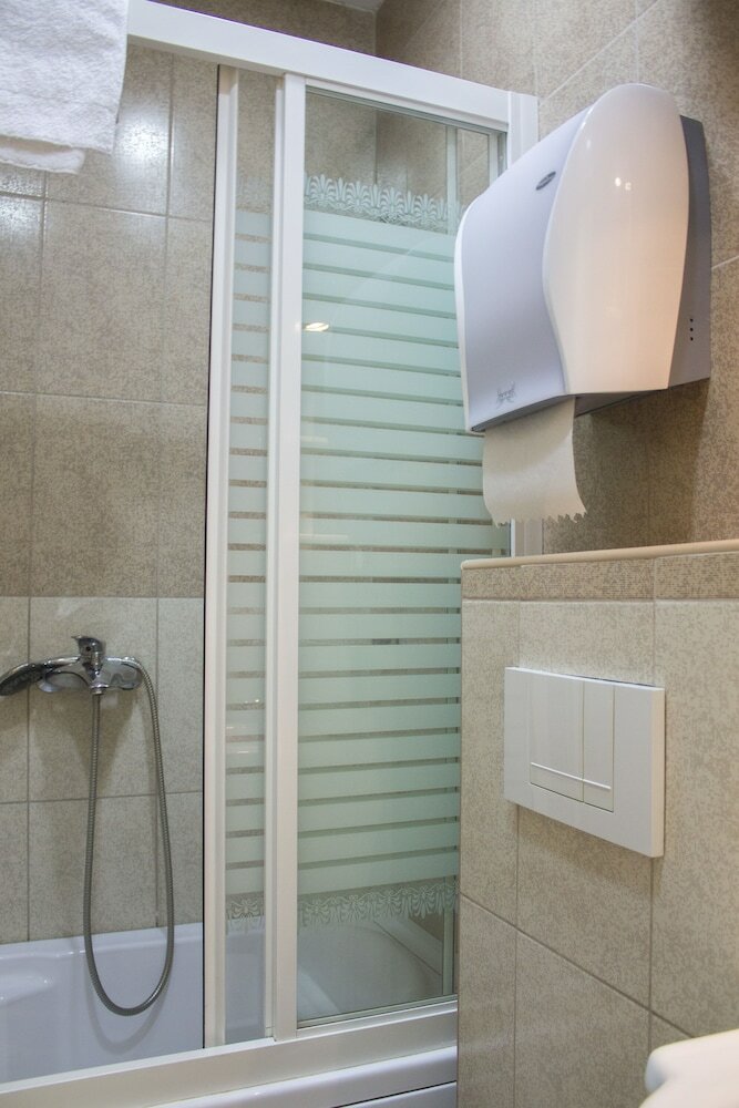 Фото Residence Prime Luxury