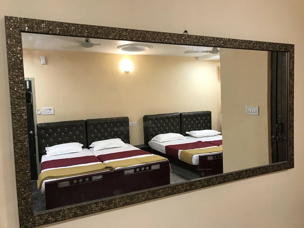 Фото Royal Palace Marina