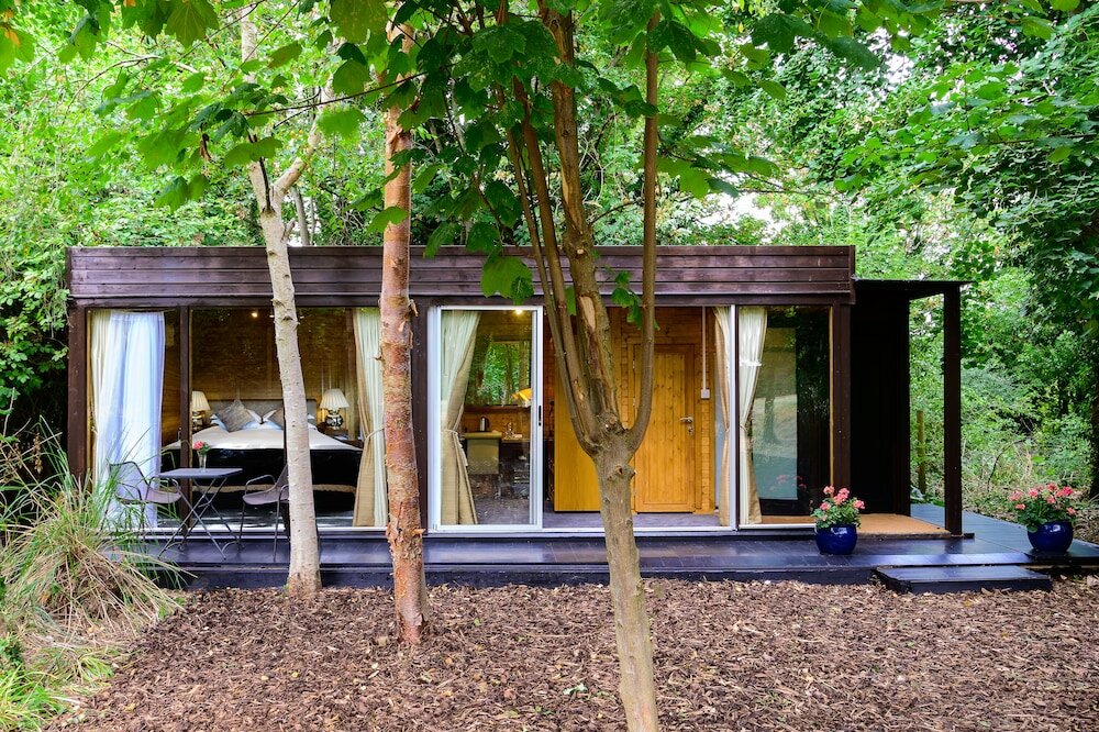 Фото 195165539175