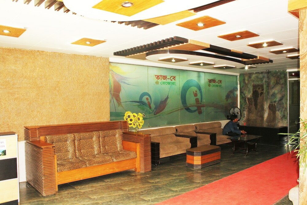 Фото Iqra Beach Resort