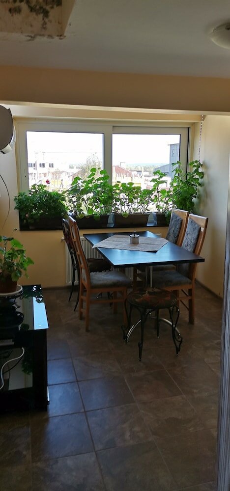 Фото Hotel Jeweller