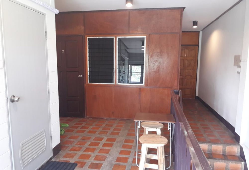 Фото Ss Store Bed & Breakfast