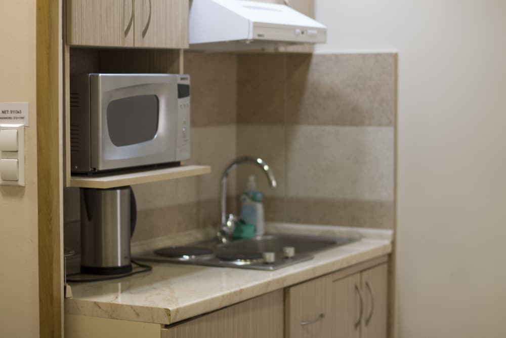 Фото Residence Prime Luxury