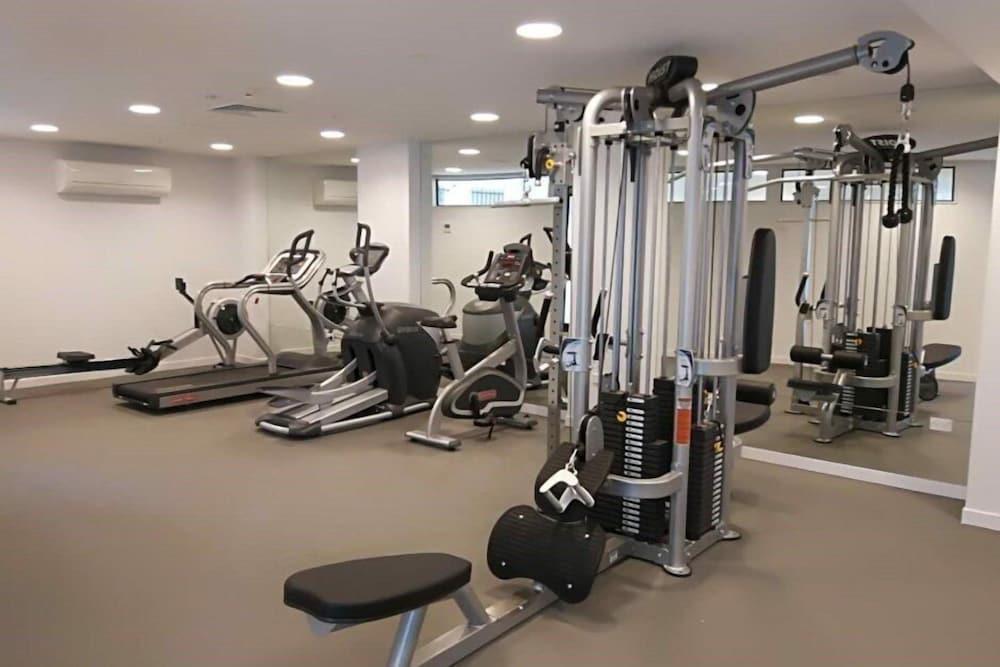 Фото The Ivory at Epsom