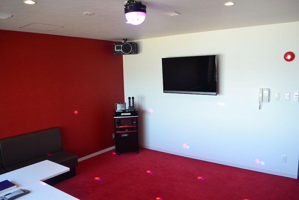 Фото Lakeside Hot Spring Hotel Kunibiki