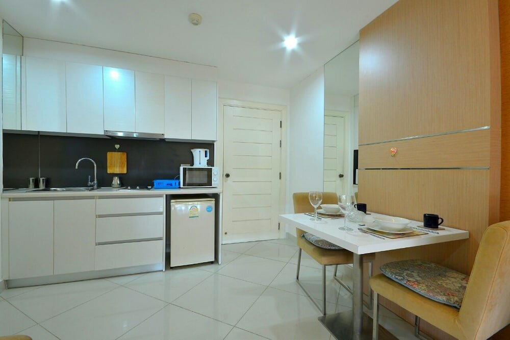 Фото Paradise Park