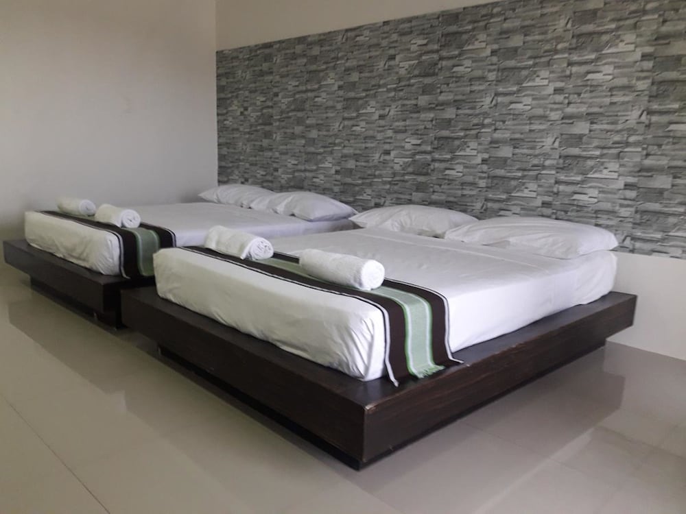 Фото MelSol Hotel