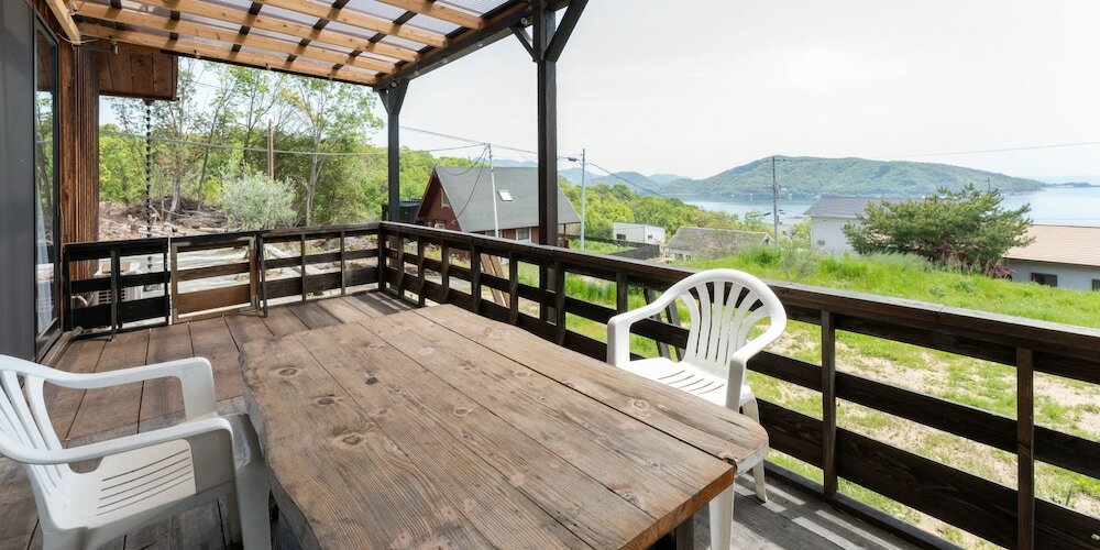 Фото Petit Hotel Southern most