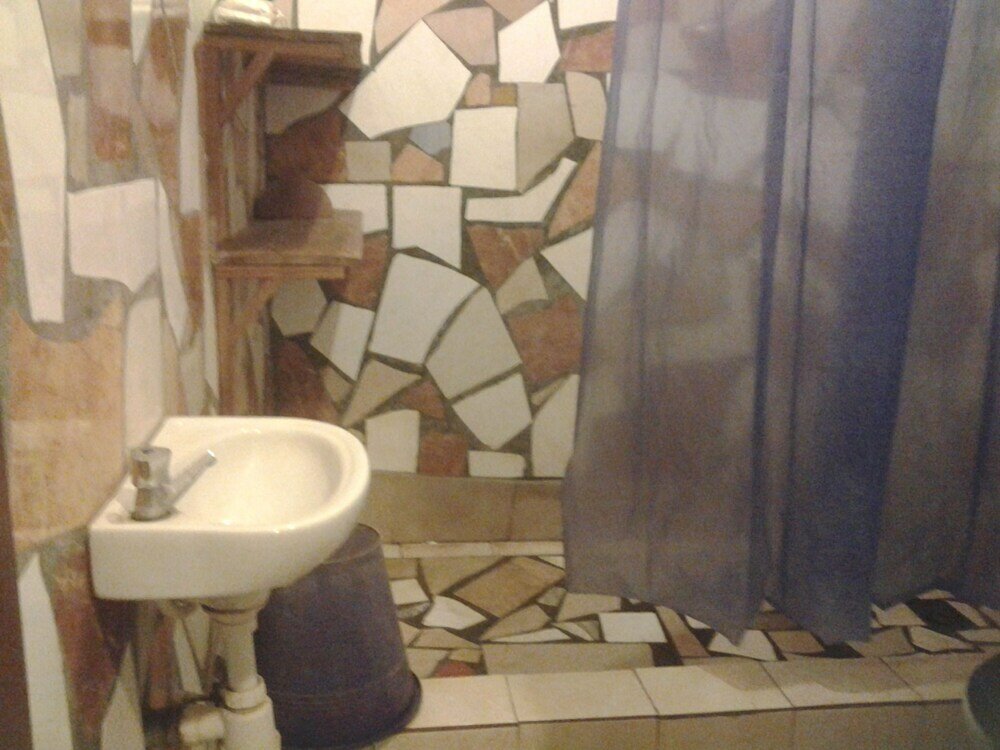 Фото Legassi Gardens Apartments