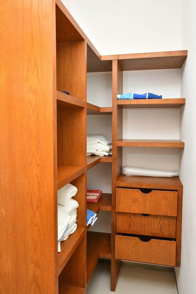 Фото QuintaMar 401 by iMexico