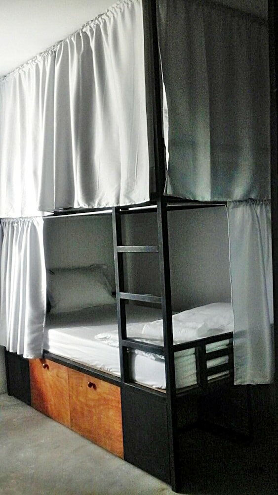 Фото Best Stay Hostel At Lanta