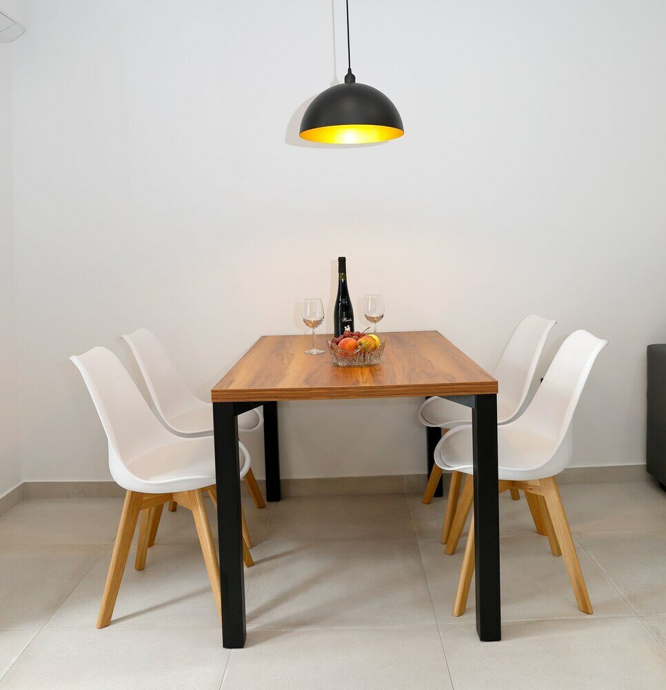 Фото Apartments Bikin