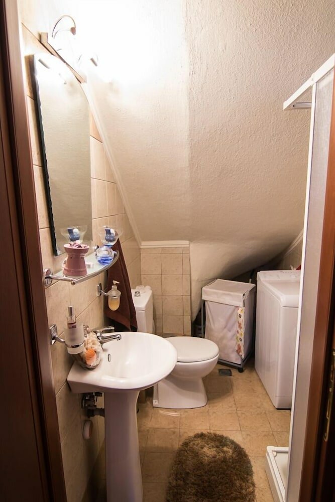 Фото Daphne Villas