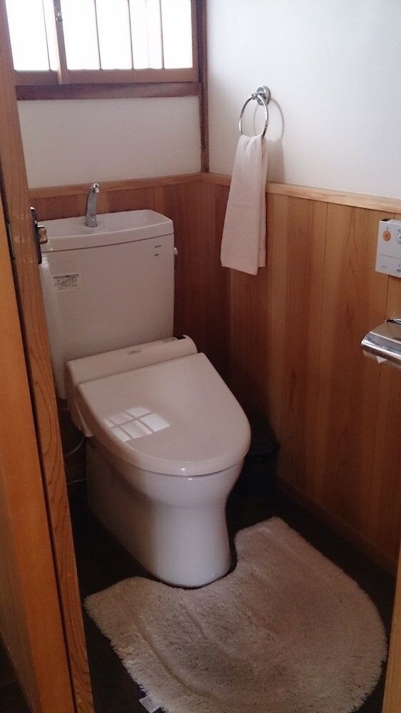 Фото Kyo Machiya Guest House Makuya