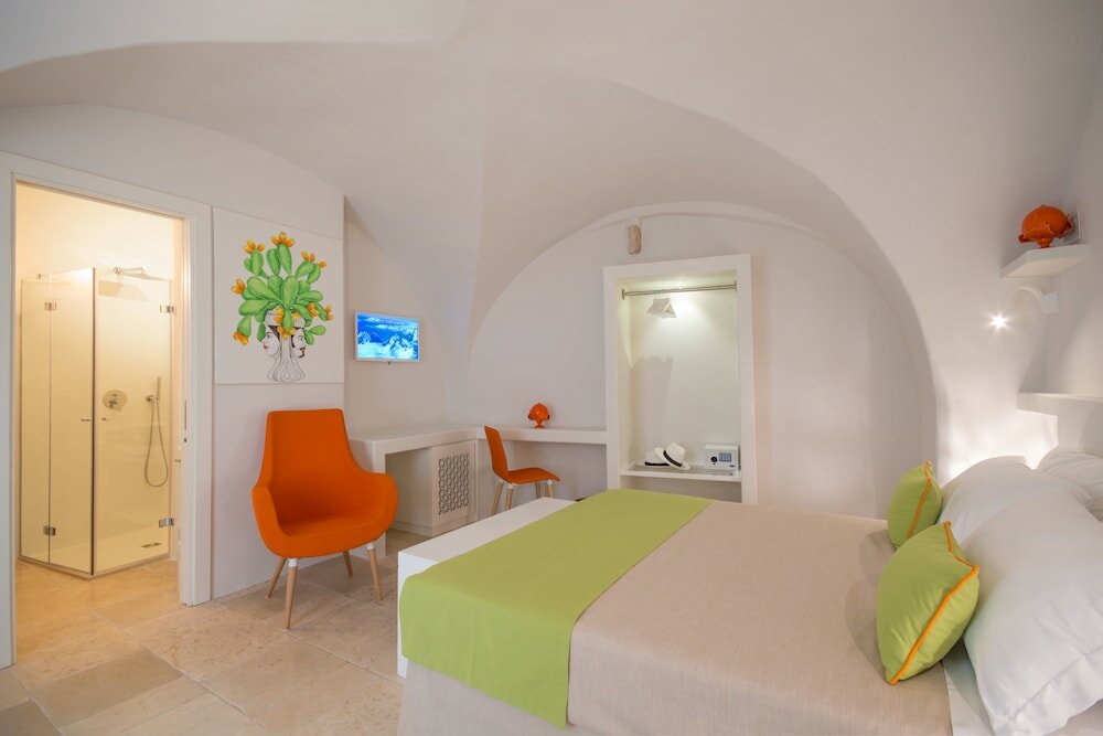 Фото Palazzo Maringelli