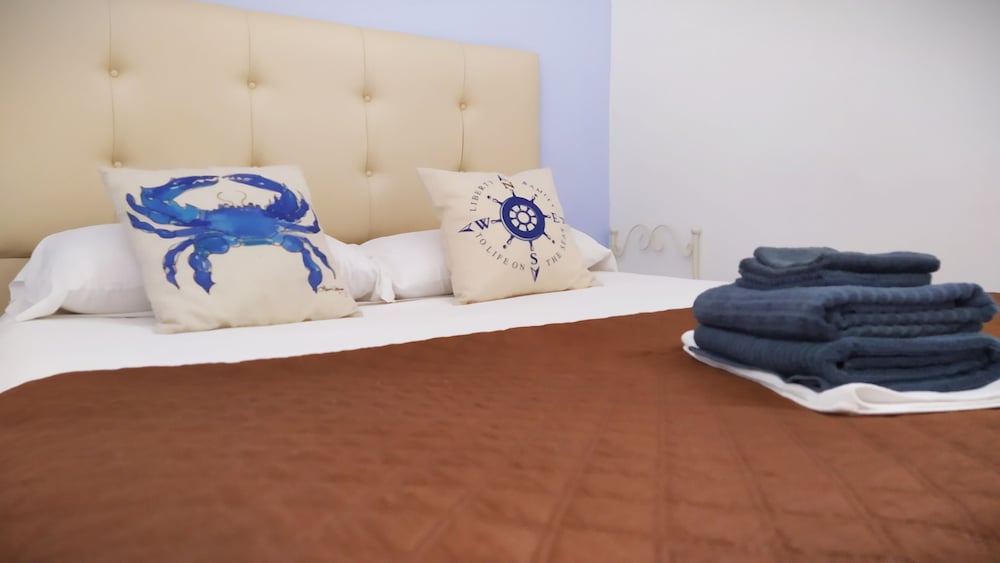 Фото Spanish Galleon Lodge