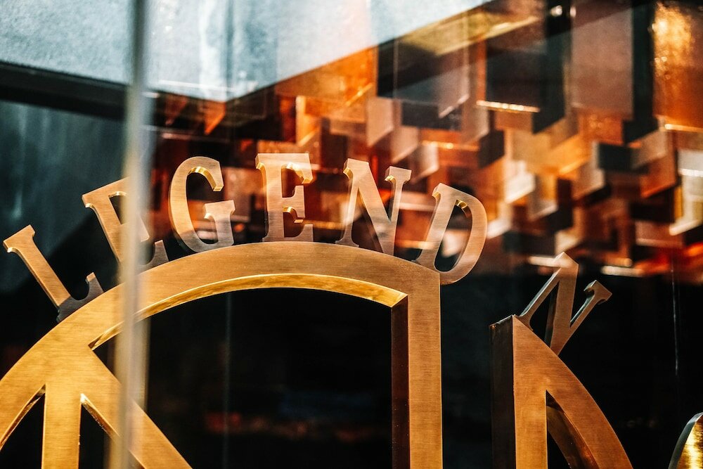 Фото Zhuhai LongZhuDa International Hotel