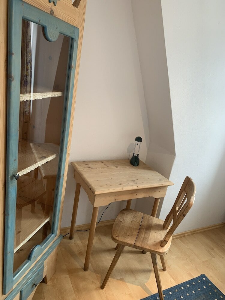 Фото Hotel Zwei Länder