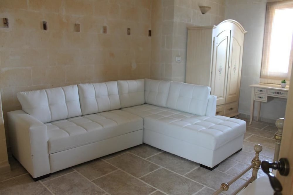 Фото Tenuta Rinella