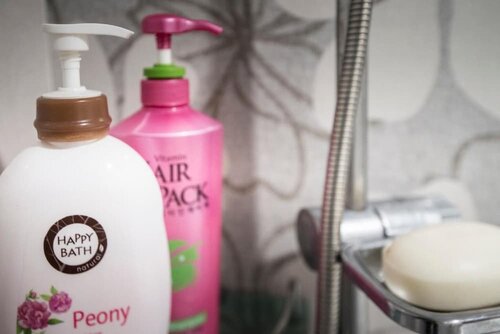 Внешний вид отеля Champion Hotel Jeju в Чеджу, фото 4