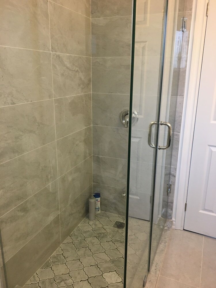 Фото Home Base
