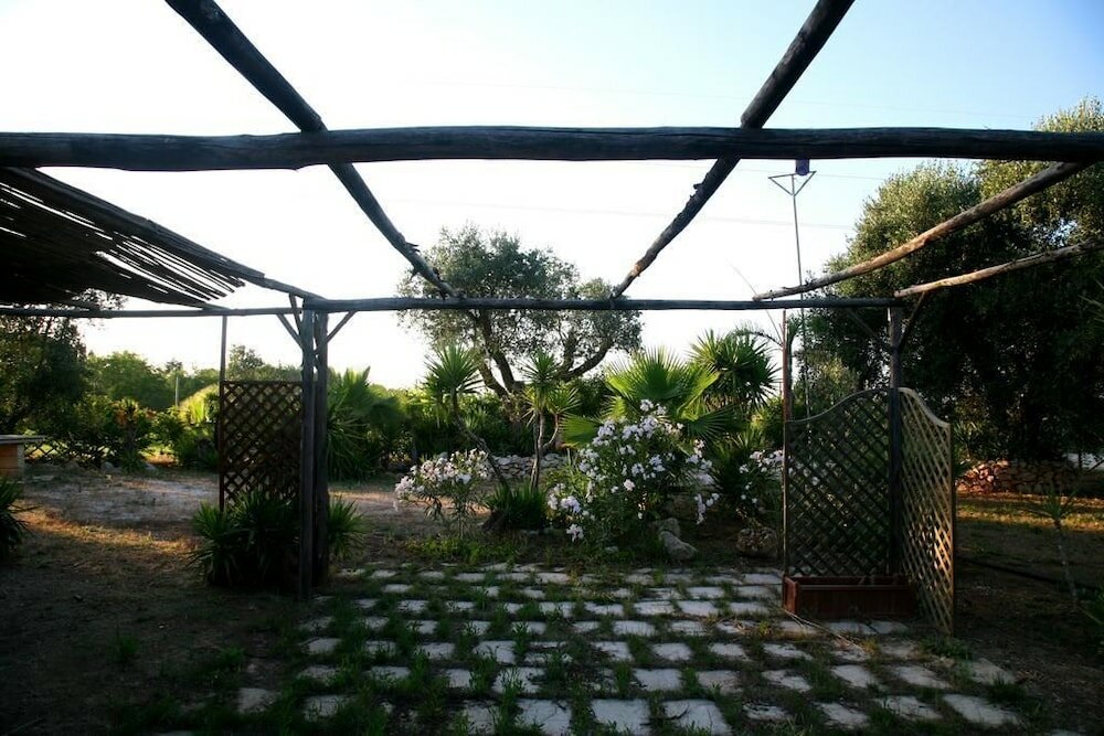 Фото Tenuta Rinella