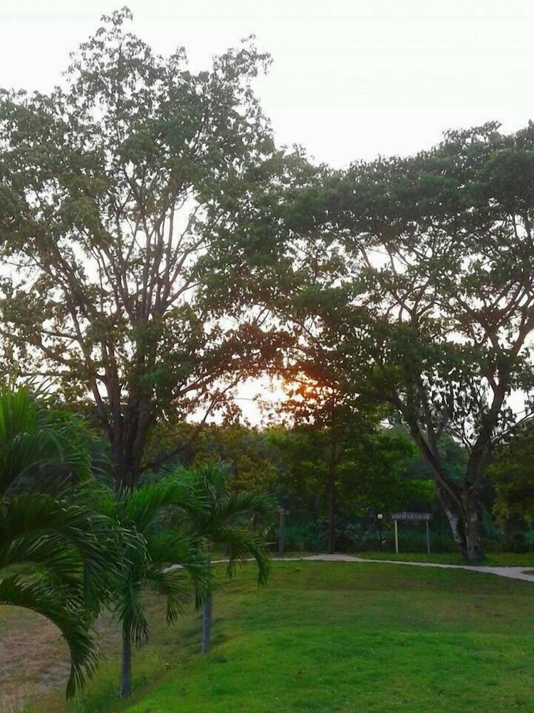 Фото At Home Suanphung