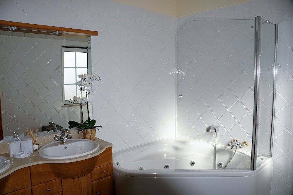 Фото Charming Exceptional Villa in Algarve