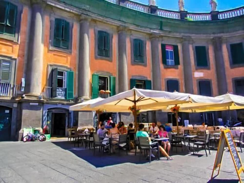 Фото DayBreak B&b