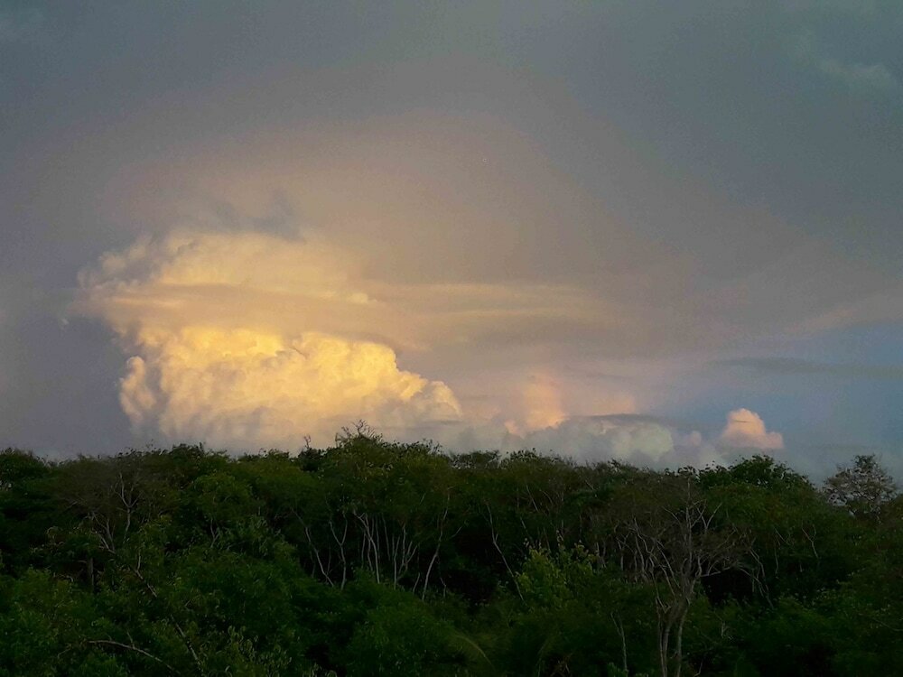 Фото Nico Lagoon Hotel