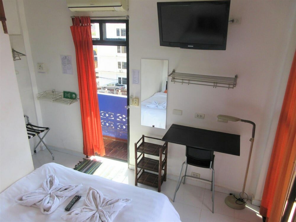 Фото Moonlight Champa