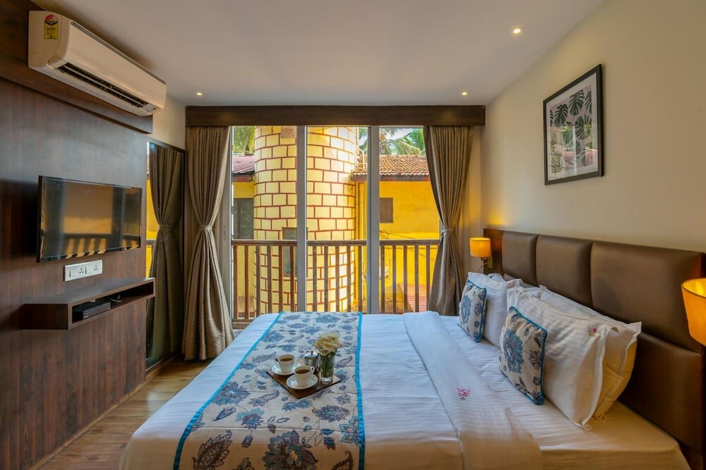 Фото Riva Gold Coast