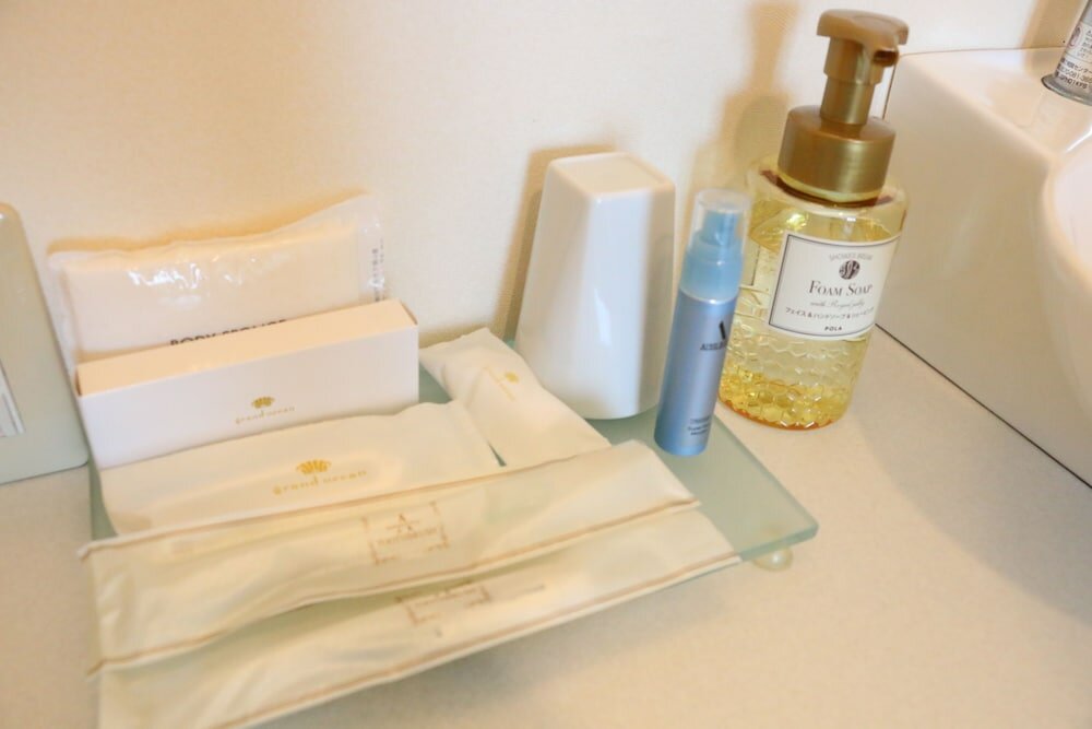 Фото Canaan Coffee & Hotel