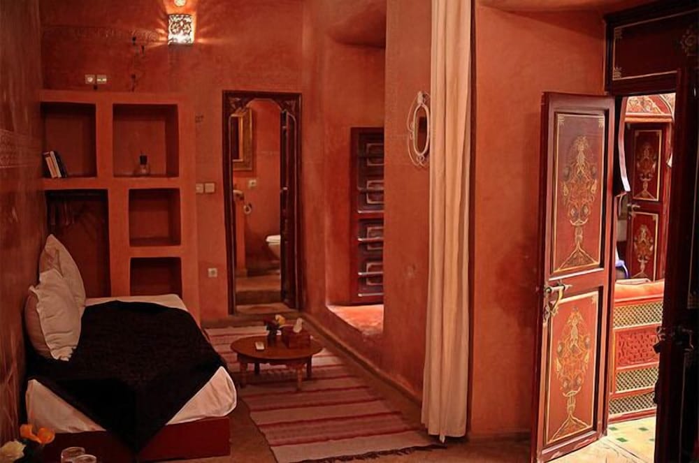 Фото Riad Amiris