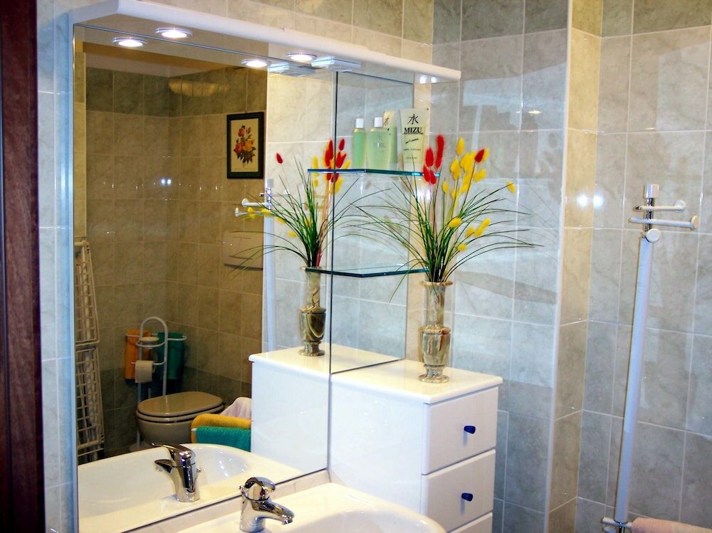 Фото B&b Il Parco