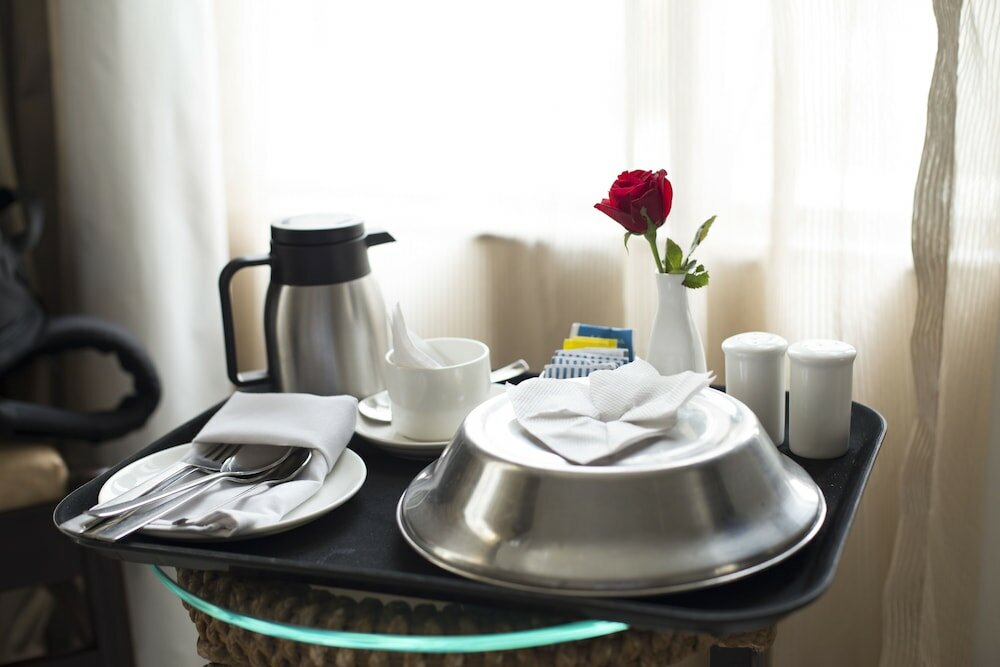 Фото Mint Porvorim Suites