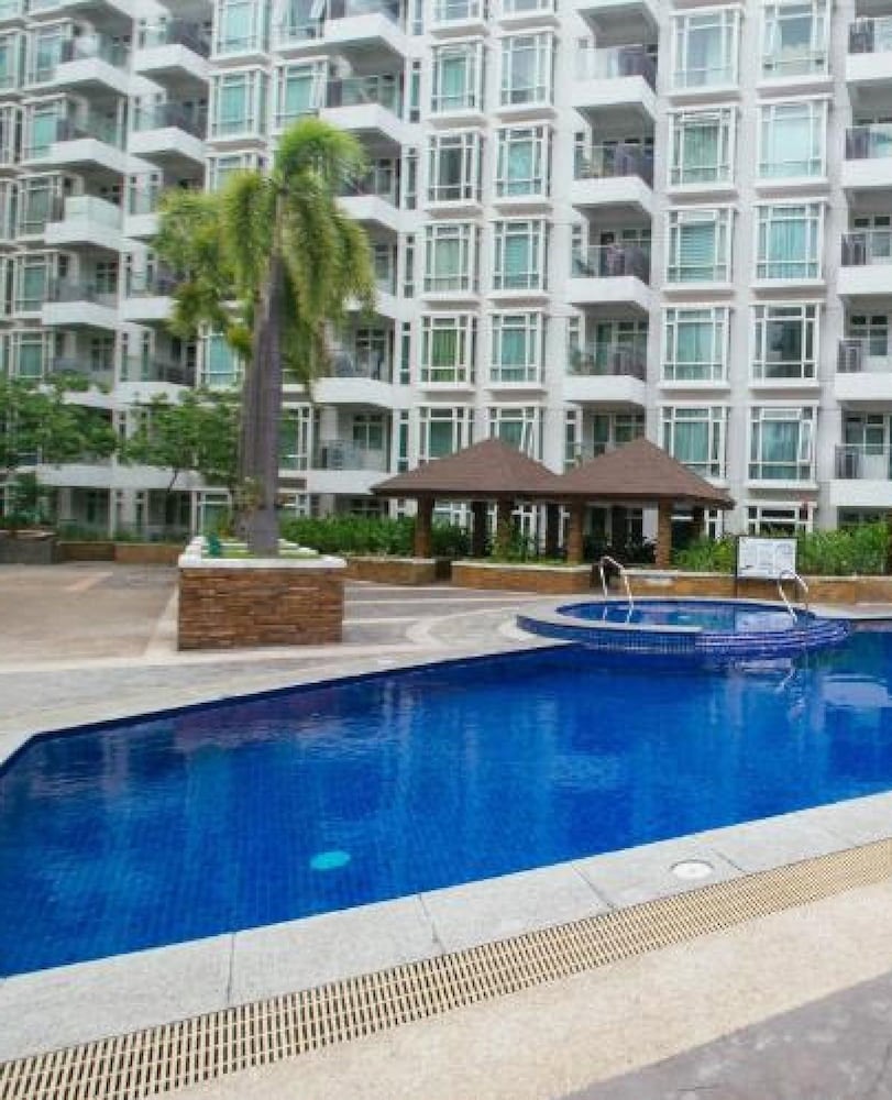 Фото Max Stays Max Style at Parkside Villas